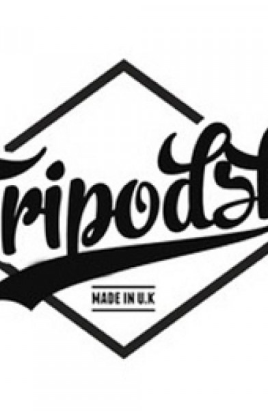 Tripodski subscription