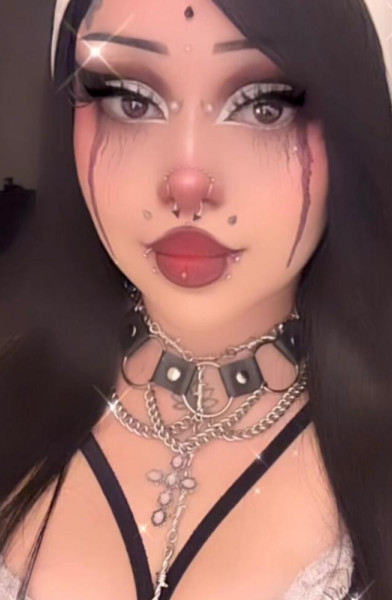 Jasalyn
