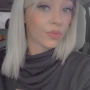 Chasity Chasity