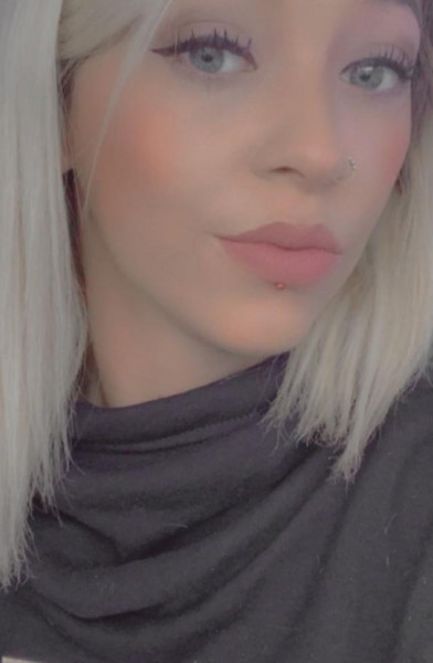Chasity
