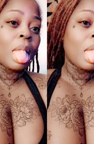 👑geminiMARLEY🕉️