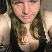 BBW Queensland