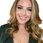 Bethany Bethany