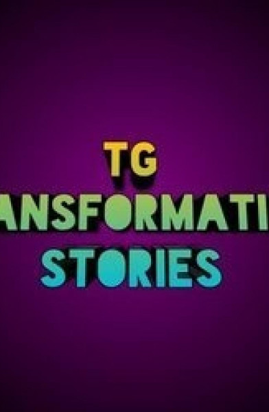 Tg Transformation