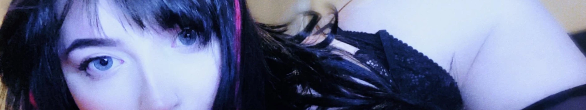 Background Nikkita Goth 🖤 FREE Background Nikkita Goth 🖤 FREE