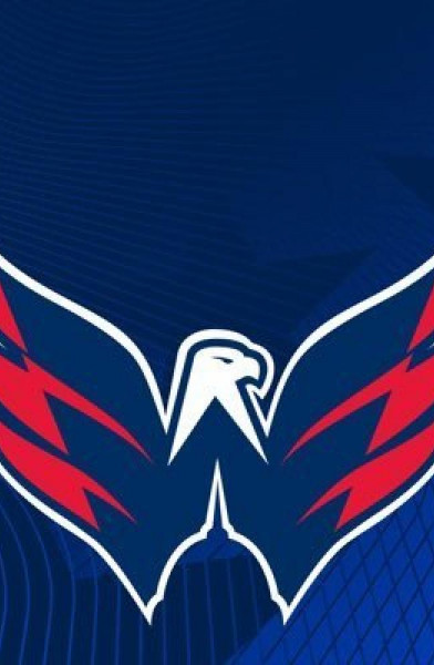 Washington Capitals