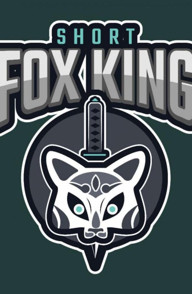 The Fox King