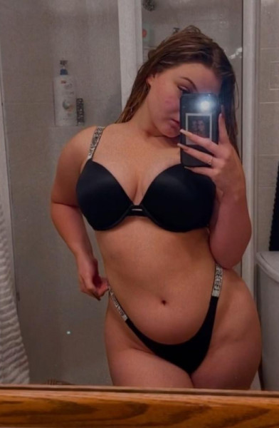 honey.bunz