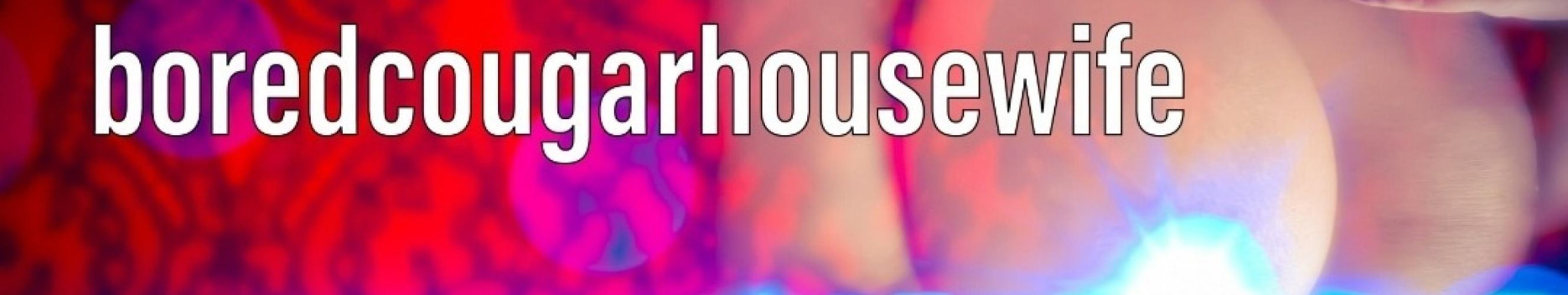 Background Bored Cougar Housewife π¨π¦ Background Bored Cougar Housewife π¨π¦
