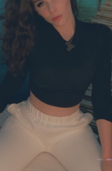 Gemini Jade