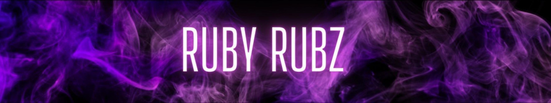 Background 🦇Ruby Rubz🦇 FREE