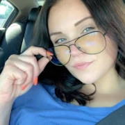 michelle hart michelle hart