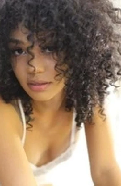 Zhane