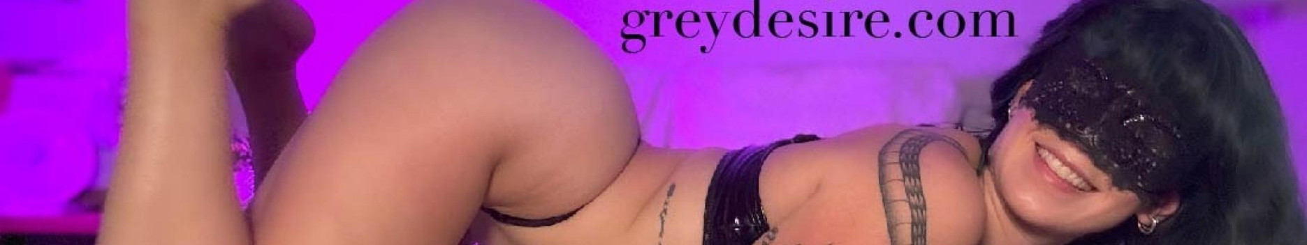 Background GreyDesire69