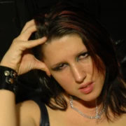 Chrissy Lee NC Chrissy Lee NC