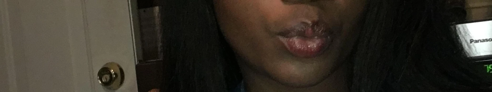 Background Carmen ❤️ Background Carmen ❤️