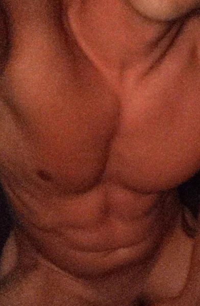 Julian