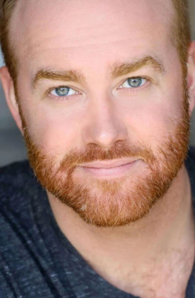 Billy Griffin