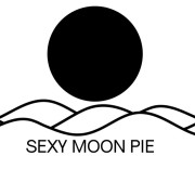 Sexy Moon Pie