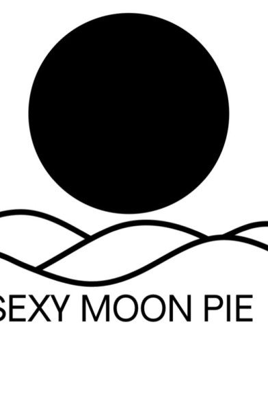 Sexy Moon Pie