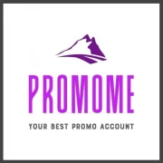 PromoME PromoME