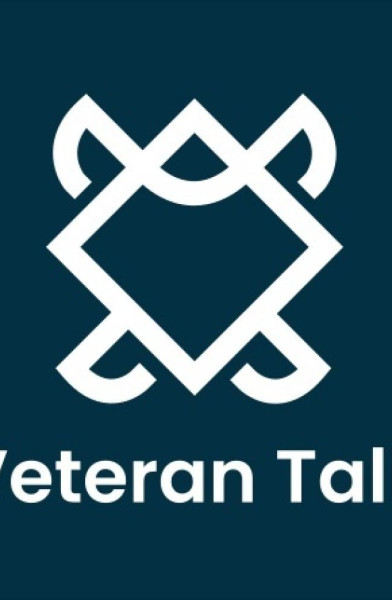 Veteran Talk