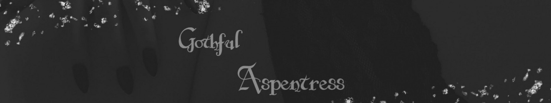 Background Gothful_Aspentress