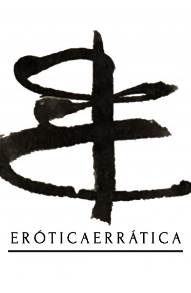 EróticaErrática