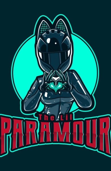 TheLilParamour