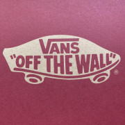 Only Vans