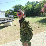 Juan Valencia Juan Valencia