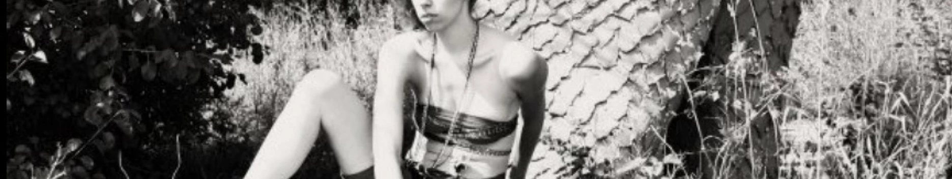 Background Natalie Alexandra Background Natalie Alexandra