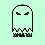 OGPHANTOMVIP