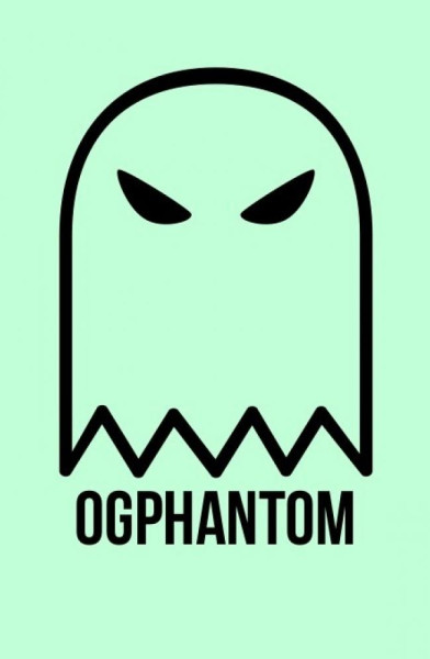 OGPHANTOMVIP