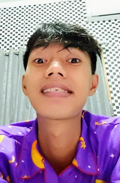 Jaey Cortland