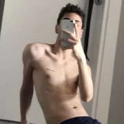 Andrew Andrew