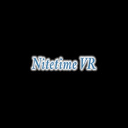 NitetimeVR