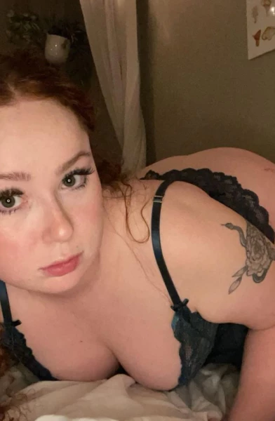 Notjessicarabbit