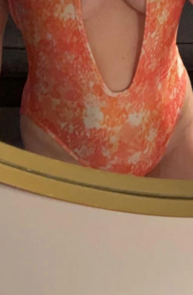 Louise