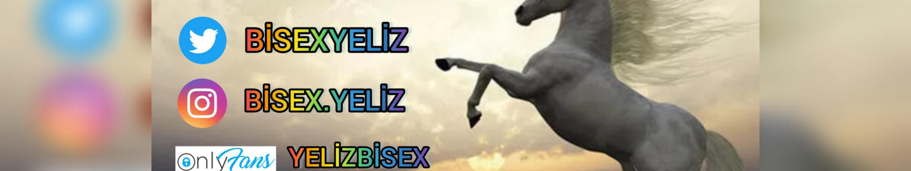 Background 🦄Bisex Yeliz🦄