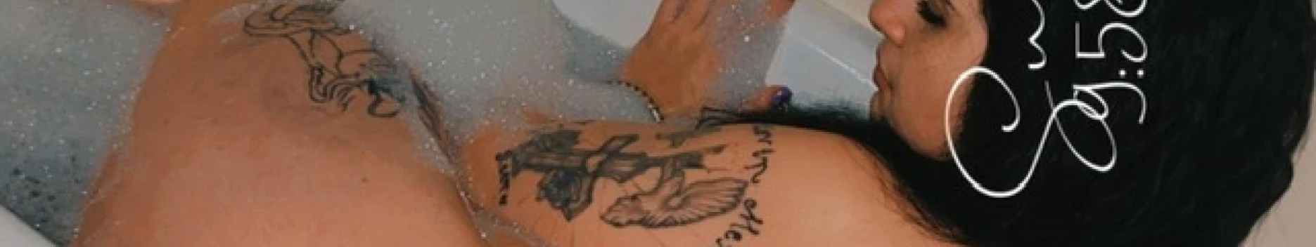 Background LilBabyyy Background LilBabyyy