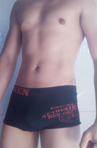 Nudesgrindr
