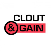 Clout &amp; Gain Consulting