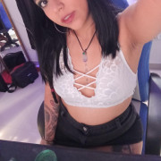 Abril_Jane