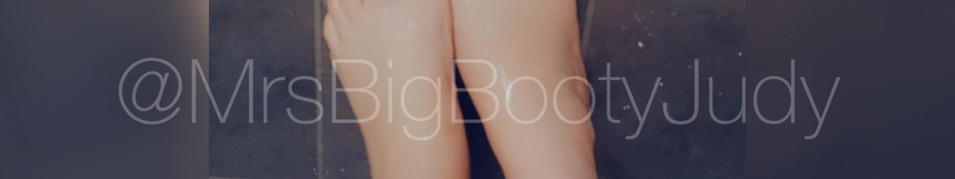 Background BigBootyJudy