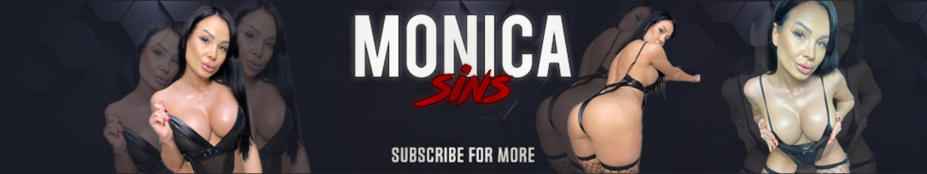 Background Monica Sins Background Monica Sins