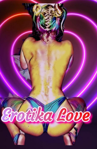 ErotiKa LoVe