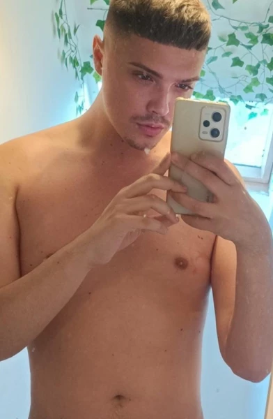 KANEC