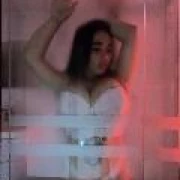 Diana Santamaría Diana Santamaría