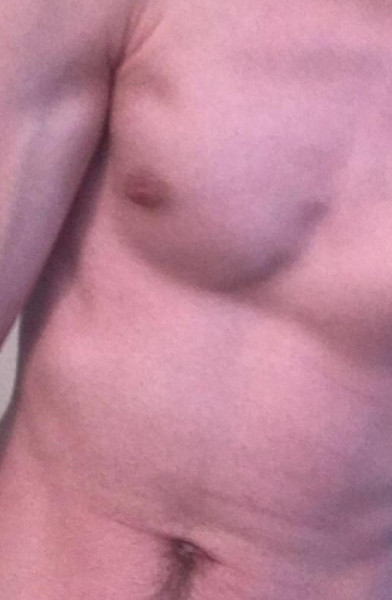 JayRichXXX